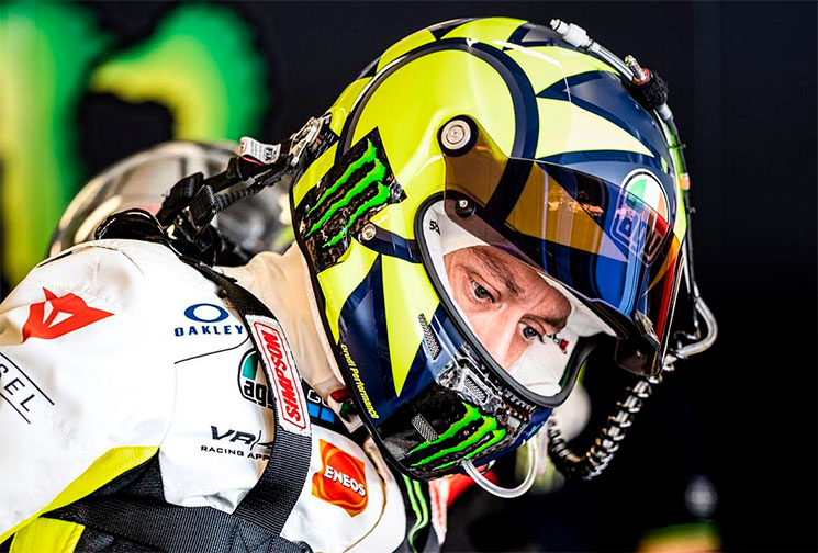RossiSimRacing-3535.jpg