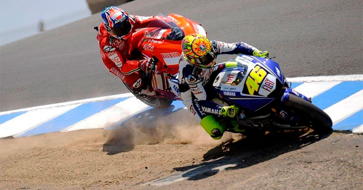 RossiStonerLagunaSeca.jpg
