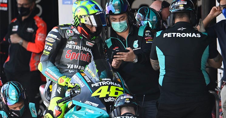 rossi