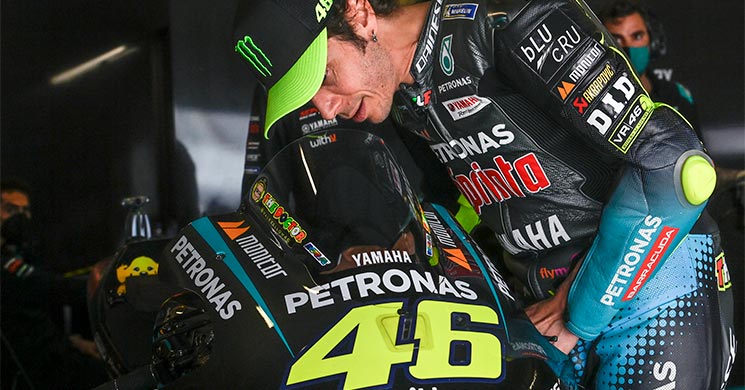 rossiVR46.jpg