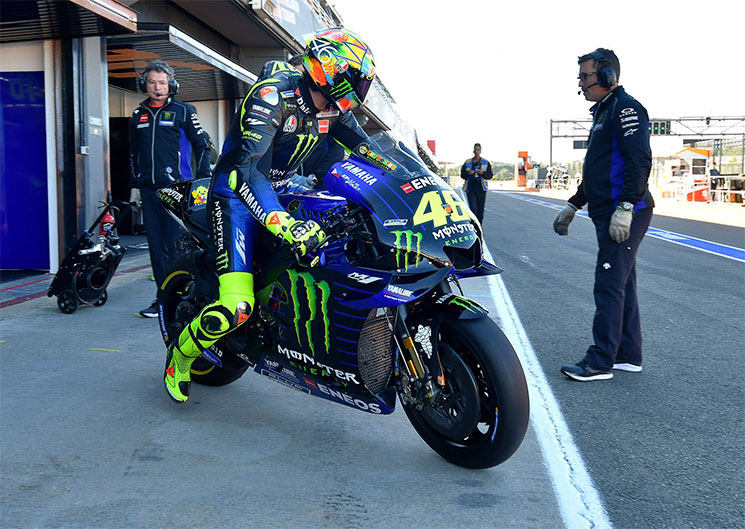 RossiValenciaTest.jpg