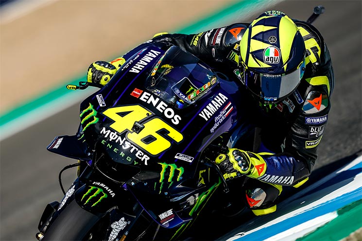 RossiValentinoMotoGP-2019.jpg