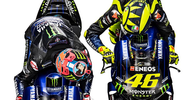 rossi viales
