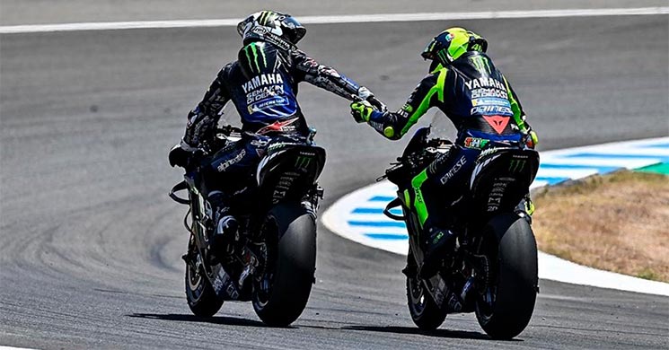 /RossiVinales2020-43.jpg