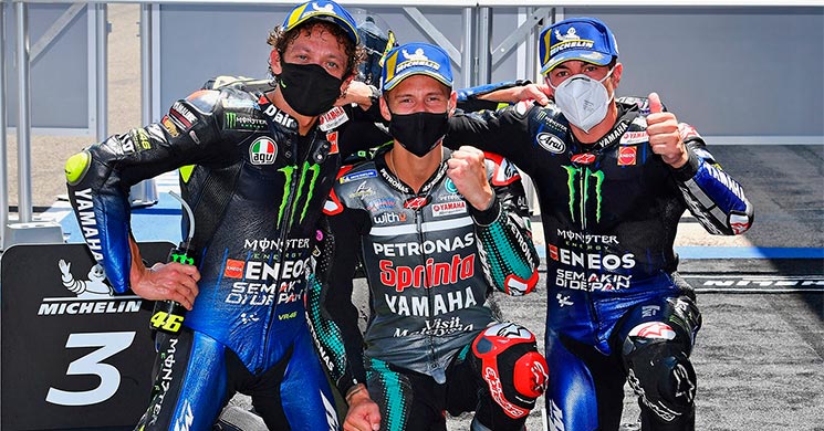 rossi viales quartararo