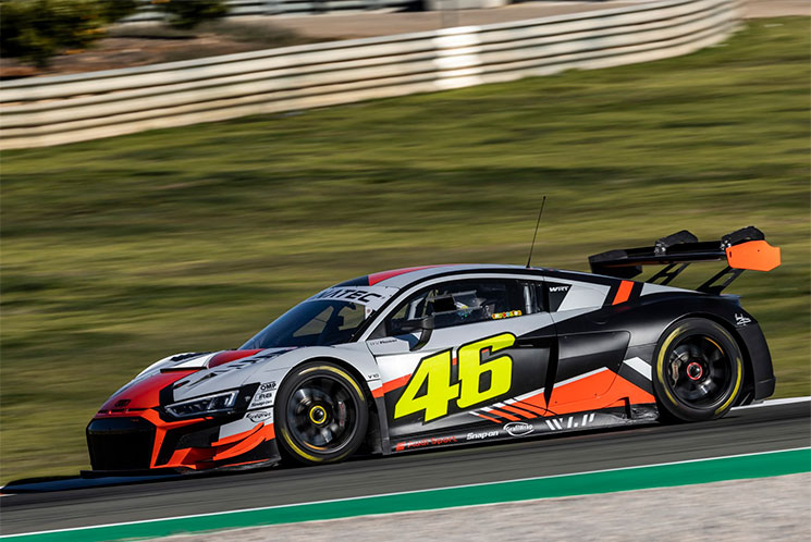 s/RossiWRT-Audi.jpg