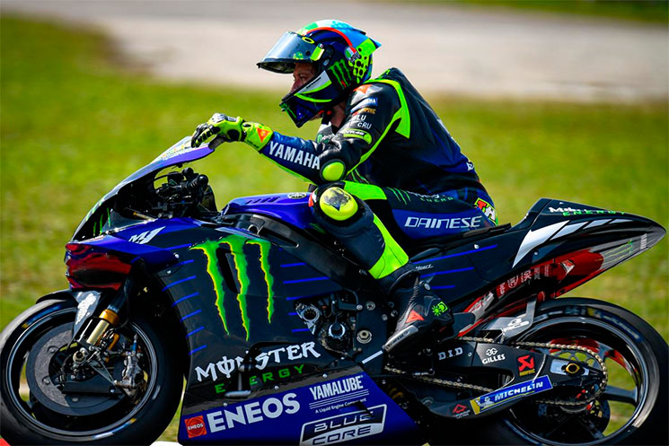 RossiYamaha-353.jpg