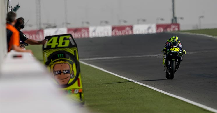 /RossiYamaha2019.jpg