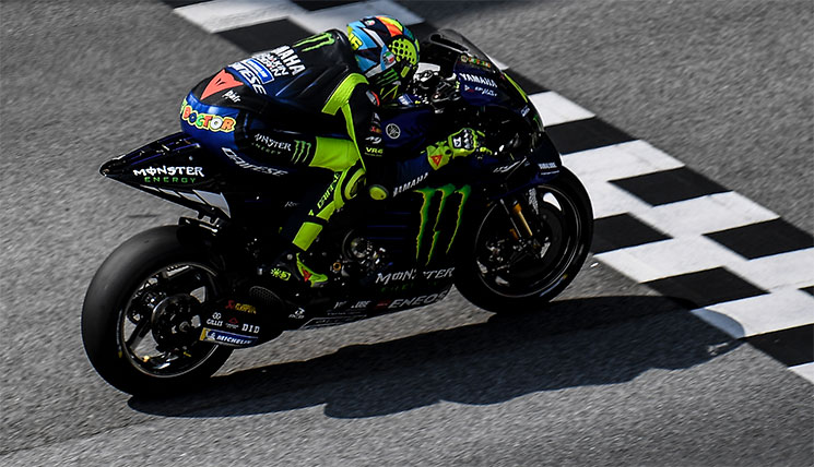 RossiYamahaMotoGP.jpg