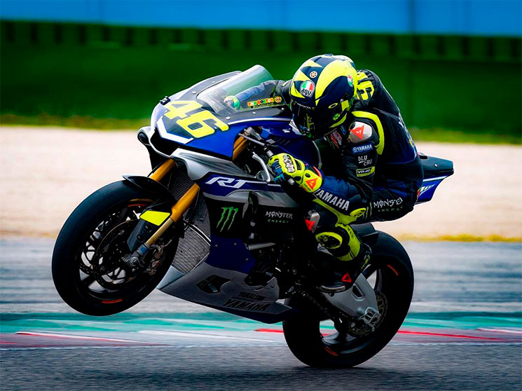 RossiYamahaR1.jpg