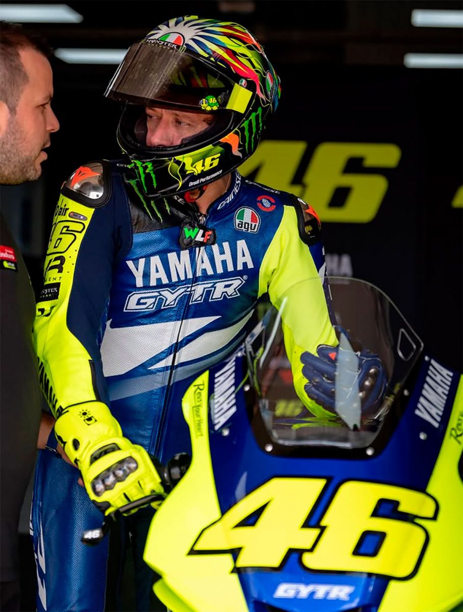 RossiYamahaR12026_compressed