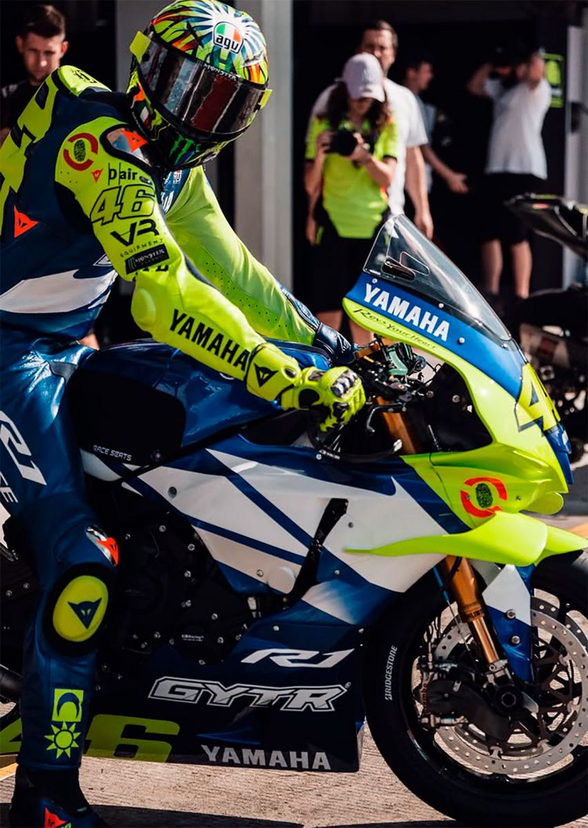 RossiYamahaR12026_compressed