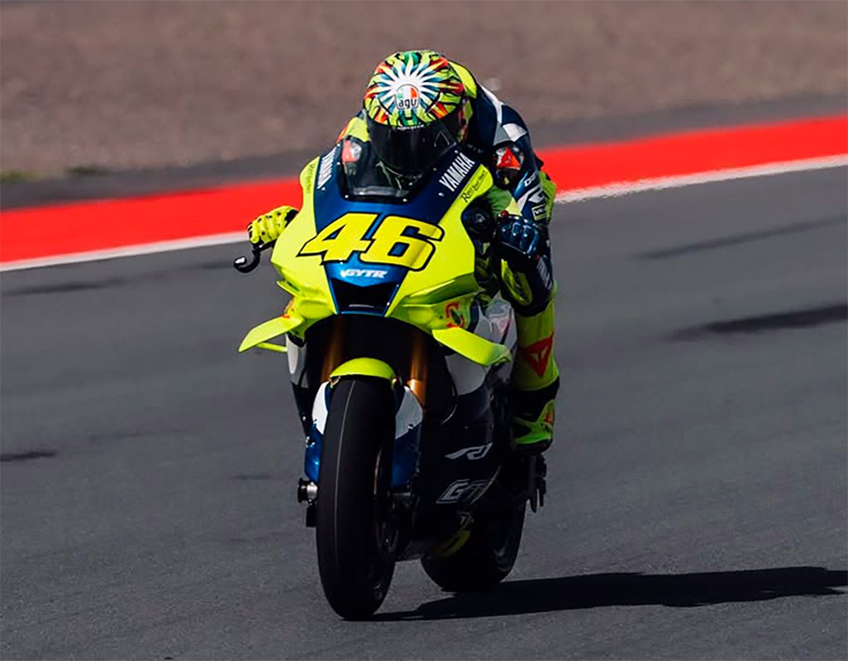 RossiYamahaR12026_compressed