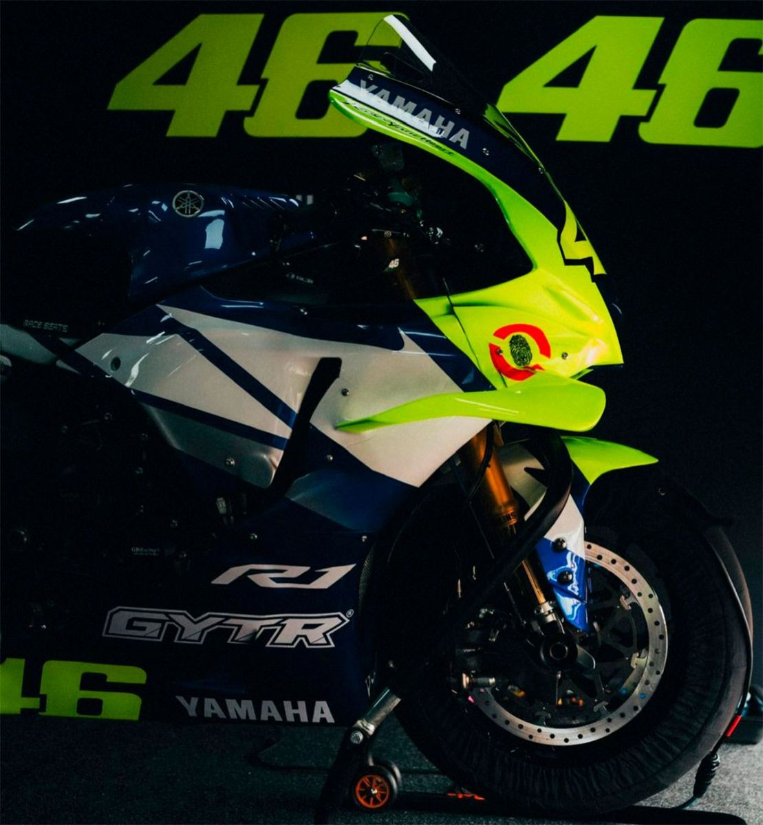 RossiYamahaR12026_compressed