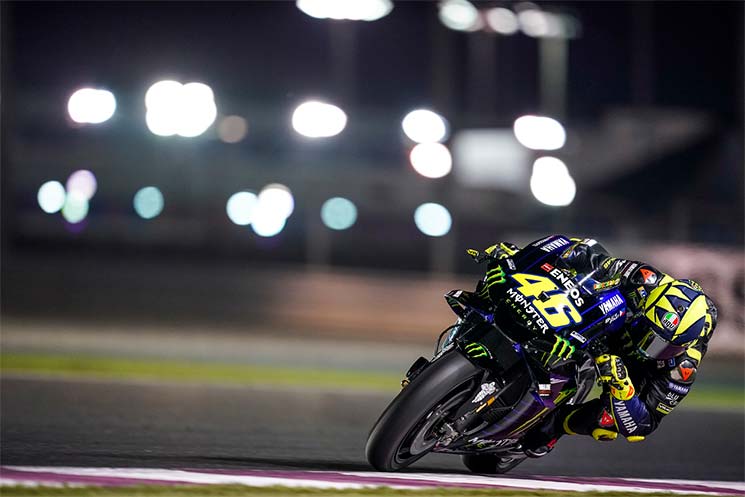 rossi motogp