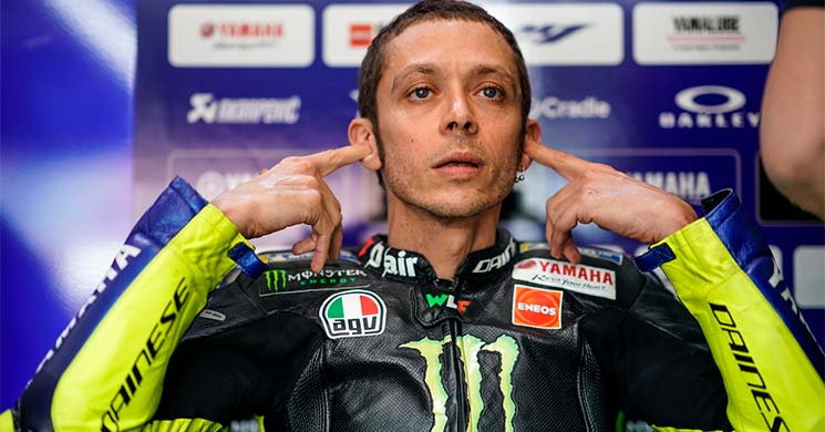 rossi 2019