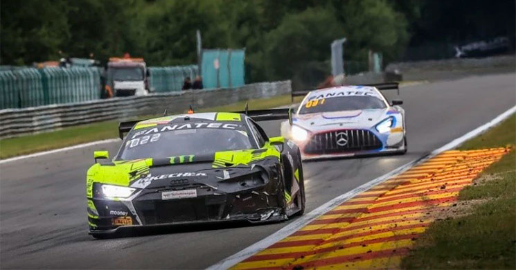 Rossi_Spa-24Horas.jpg