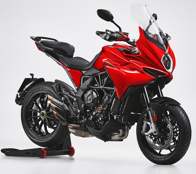 Rosso-2021.jpg