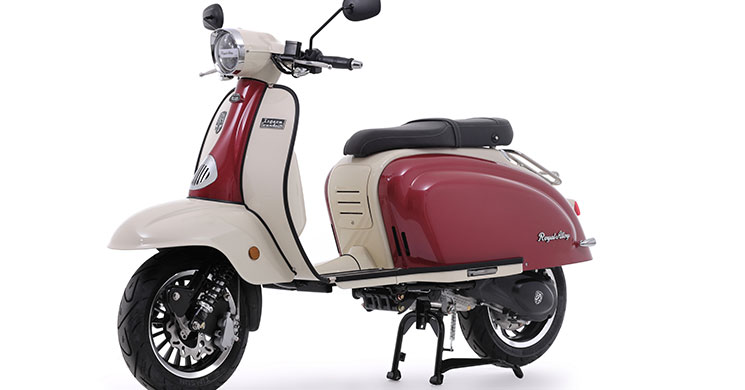 /Royal-Alloy-TG125.jpg