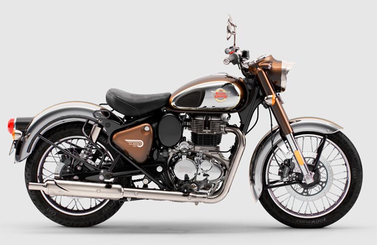 Royal-Enfield-Classic-350-2022