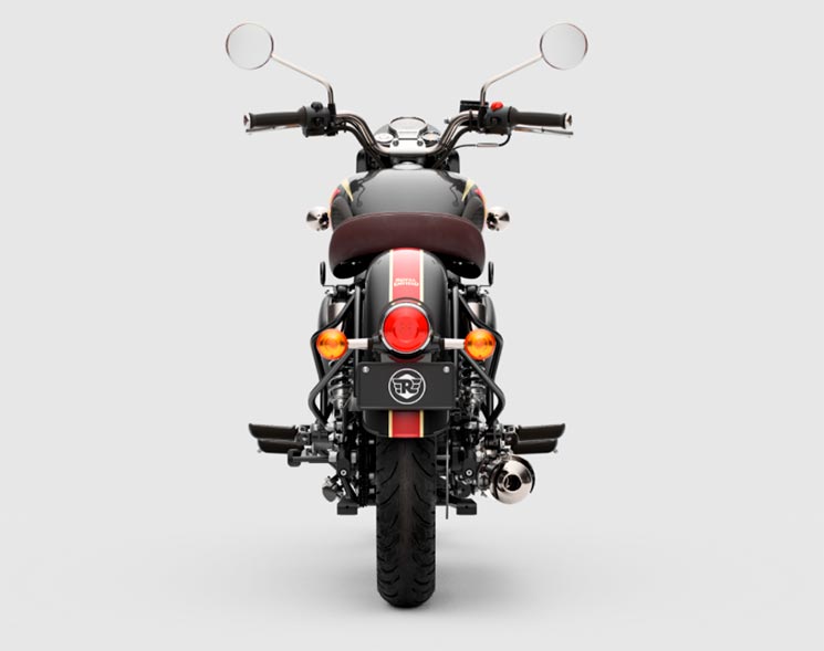 /Royal-Enfield-Classic-350-2022