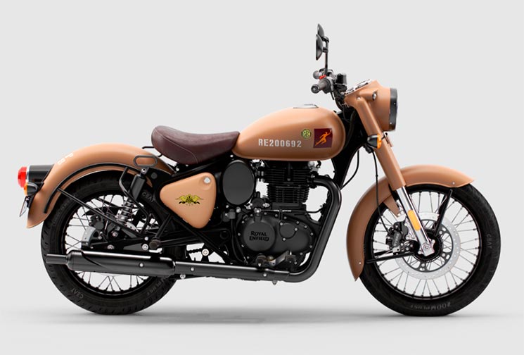 Royal-Enfield-Classic-350-2022