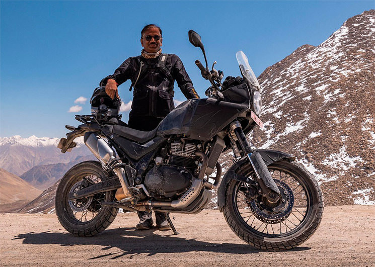 /Royal-Enfield-Himalayan-750.j