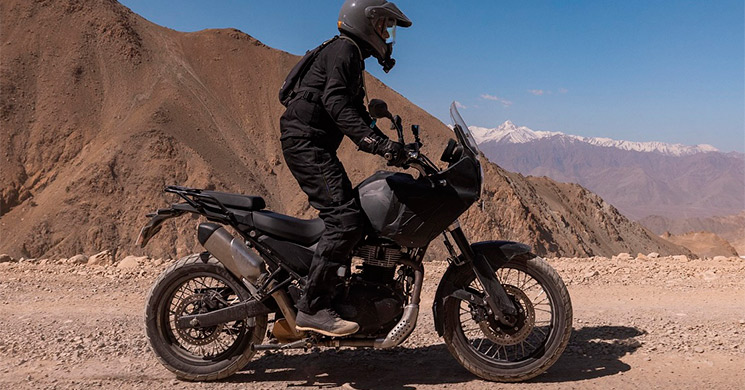 /Royal-Enfield-Himalayan-750.j