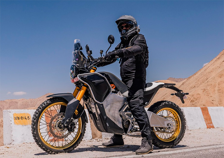 Royal-Enfield-Himalayan-Electrica.j