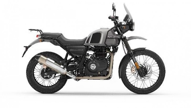 /Royal-Enfield-Himalayan-grey.jpg
