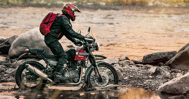 Royal-Enfield-Himalayan.jpg