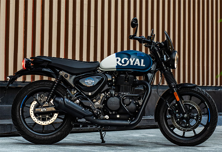 /Royal-Enfield-Hunter-350