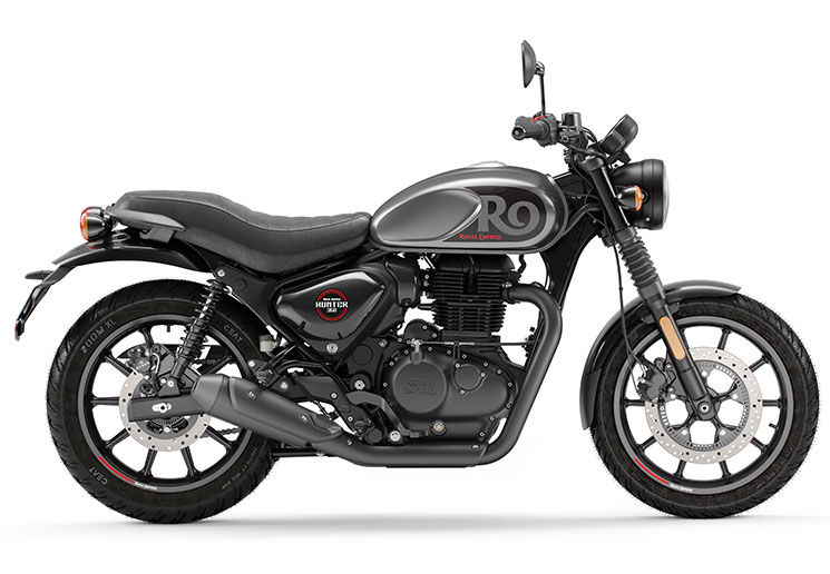 Royal-Enfield-Hunter-350-3.jpg