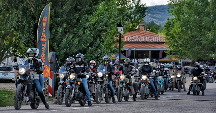/RoyalEnfield-3456.jpg