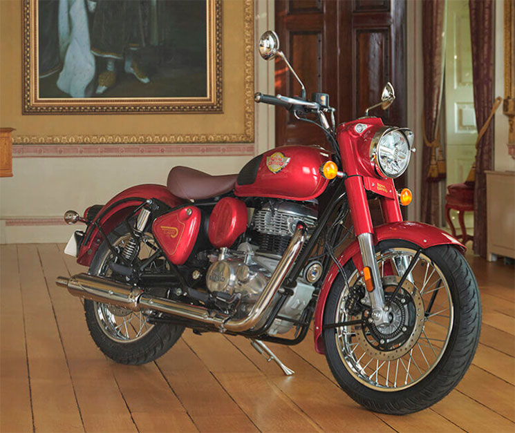 /RoyalEnfield-Classic-350-2025