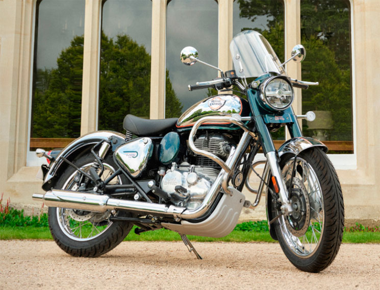 /RoyalEnfield-Classic-350-2025