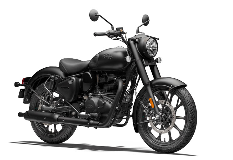 /RoyalEnfield-Classic-350-2025
