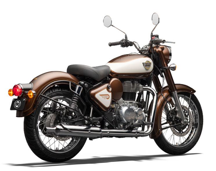 /RoyalEnfield-Classic-350-2025