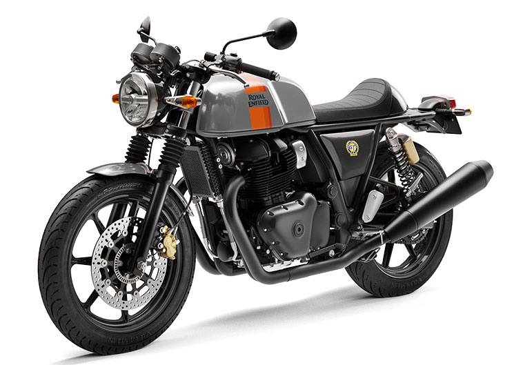 /RoyalEnfield-Continental-GT650