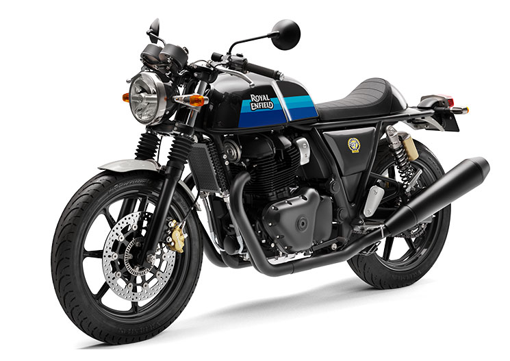 /RoyalEnfield-Continental-GT650