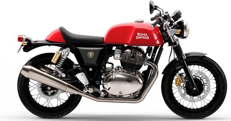 RoyalEnfield-GT-650-2021