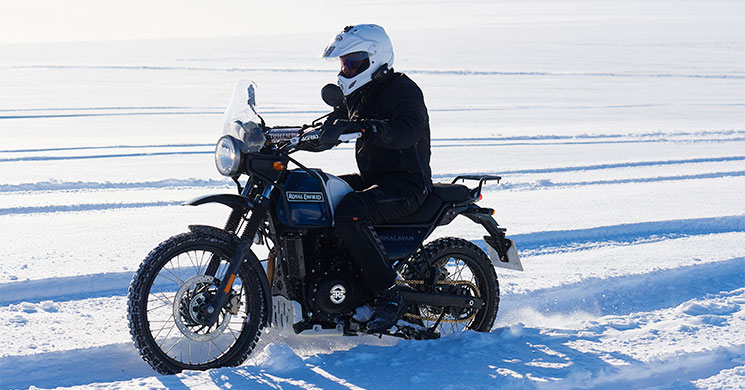 RoyalEnfield-Himalayan-Polo-Sur.jpg