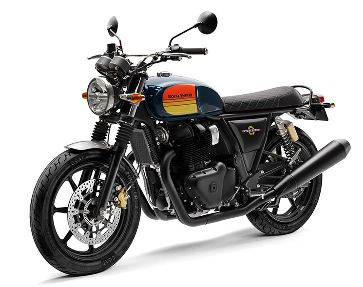 RoyalEnfield-Interceptor-650