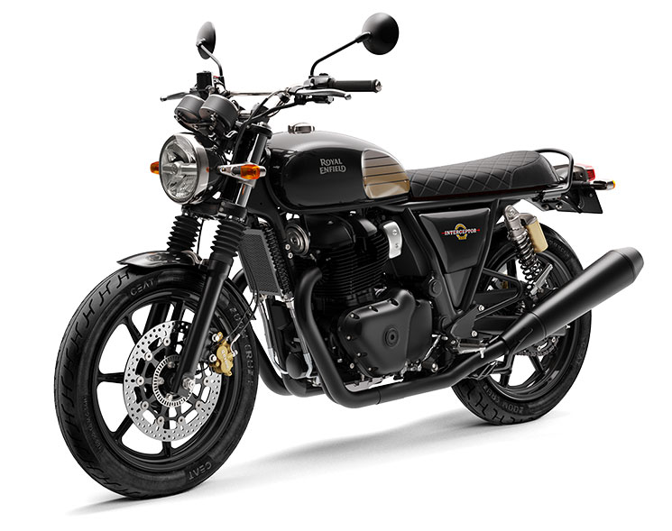 RoyalEnfield-Interceptor-650