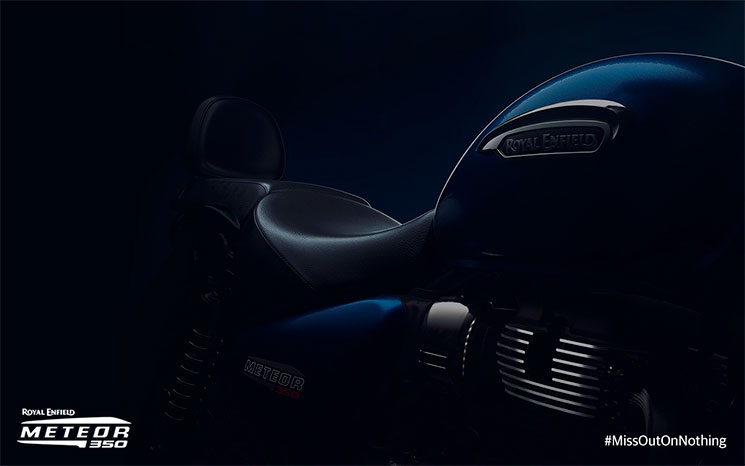 /RoyalEnfield-Meteor-350-2.jpg