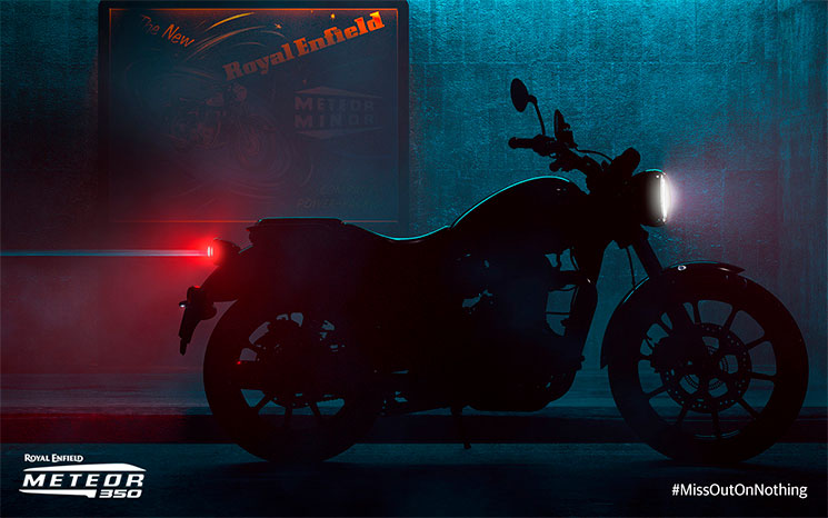 /RoyalEnfield-Meteor-350