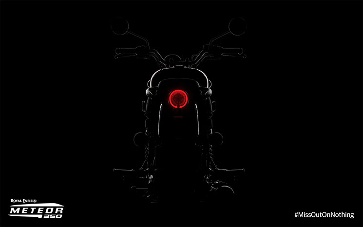 /RoyalEnfield-Meteor-350