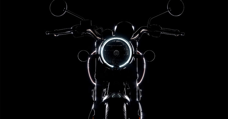 RoyalEnfield-Meteor-350.jpg
