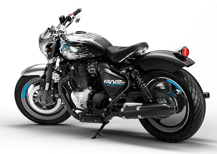/RoyalEnfield-SG650-1_compressed.jpg