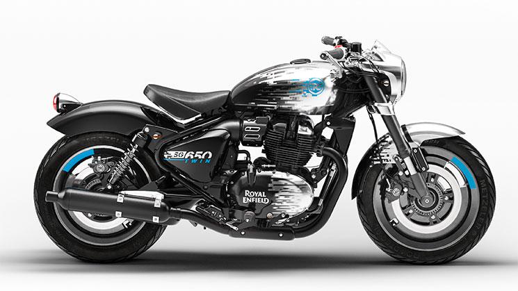 /RoyalEnfield-SG650-1_compressed.jpg